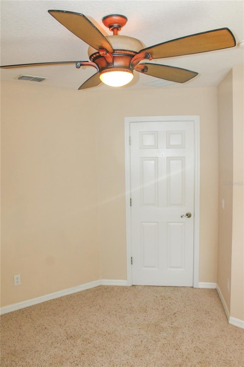 14252 CONFETTI DR, WINDERMERE, FL, 34786