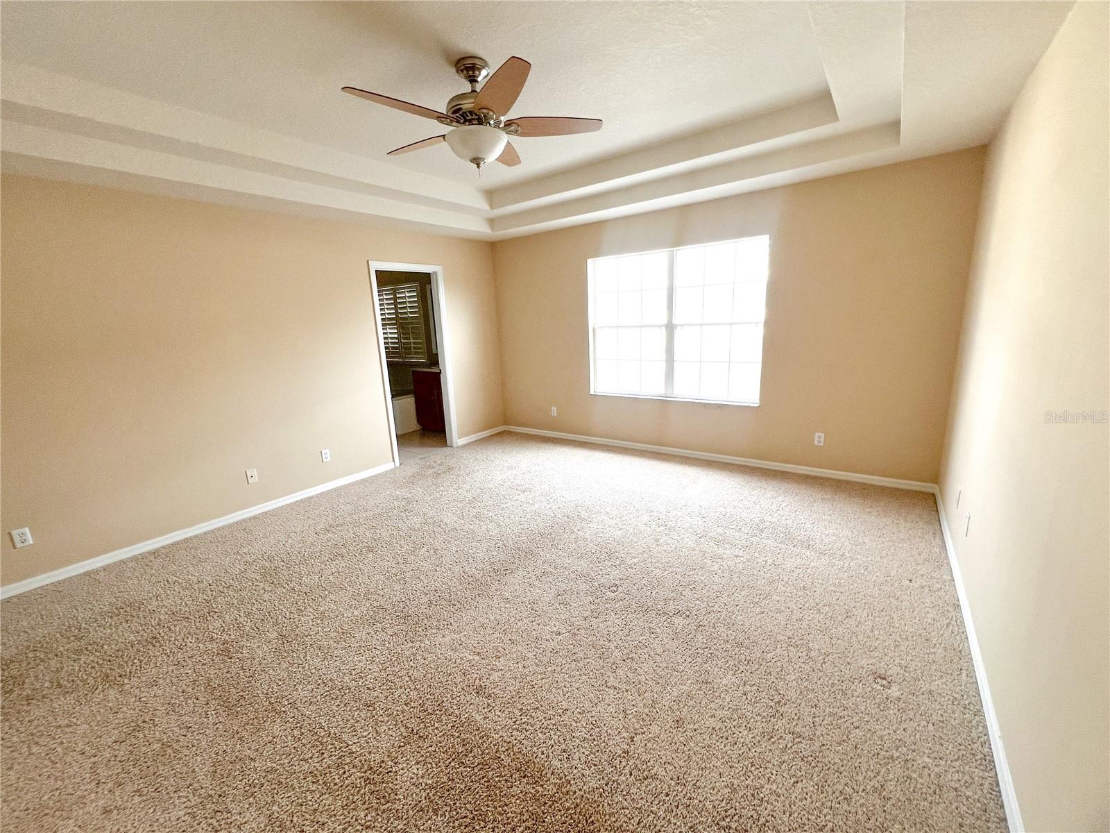 14252 CONFETTI DR, WINDERMERE, FL, 34786