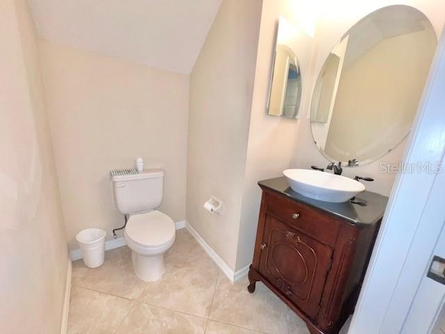 14252 CONFETTI DR, WINDERMERE, FL, 34786