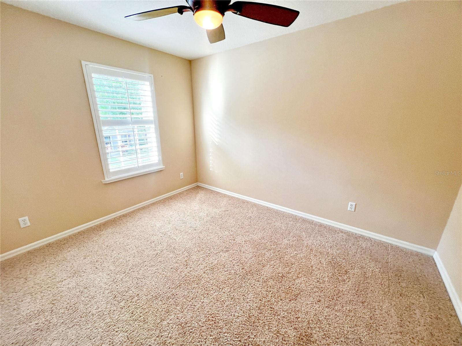 14252 CONFETTI DR, WINDERMERE, FL, 34786