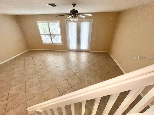 14252 CONFETTI DR, WINDERMERE, FL, 34786