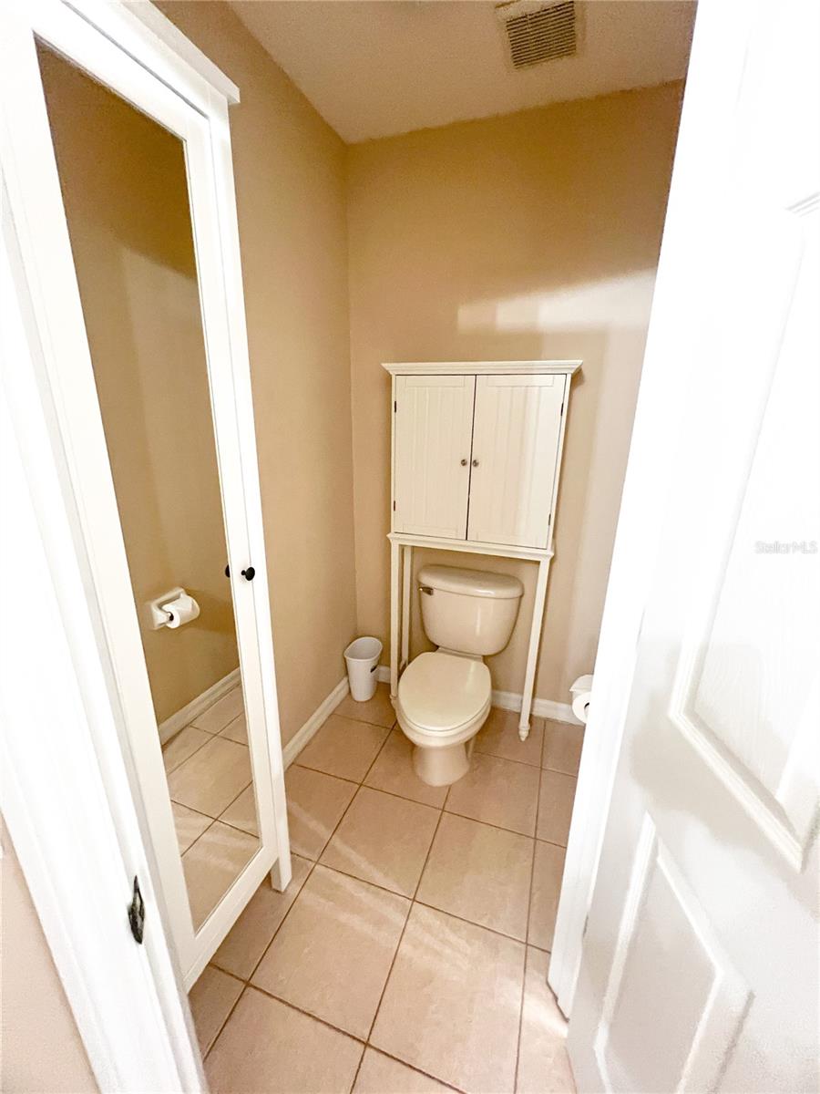 14252 CONFETTI DR, WINDERMERE, FL, 34786