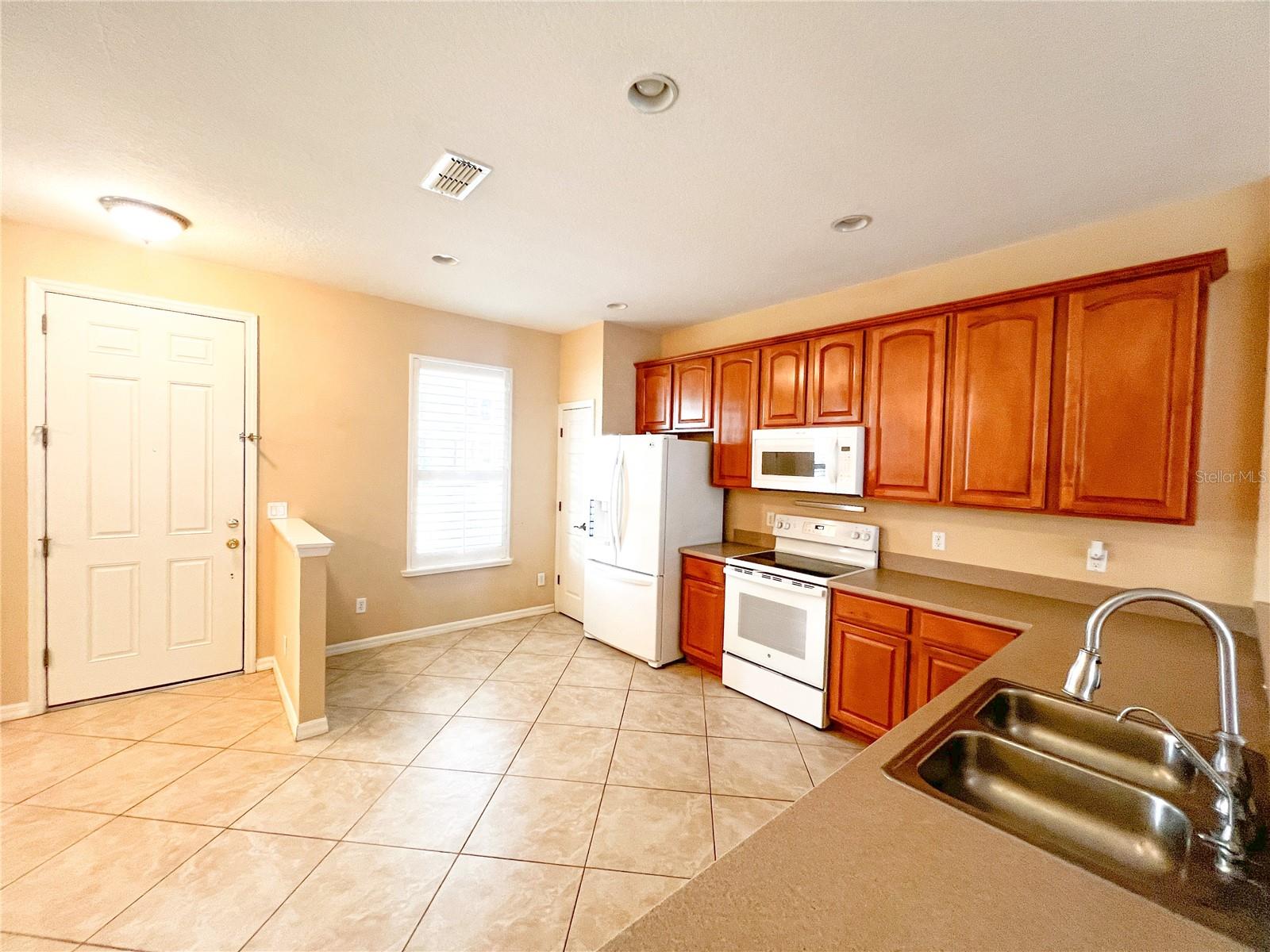 14252 CONFETTI DR, WINDERMERE, FL, 34786