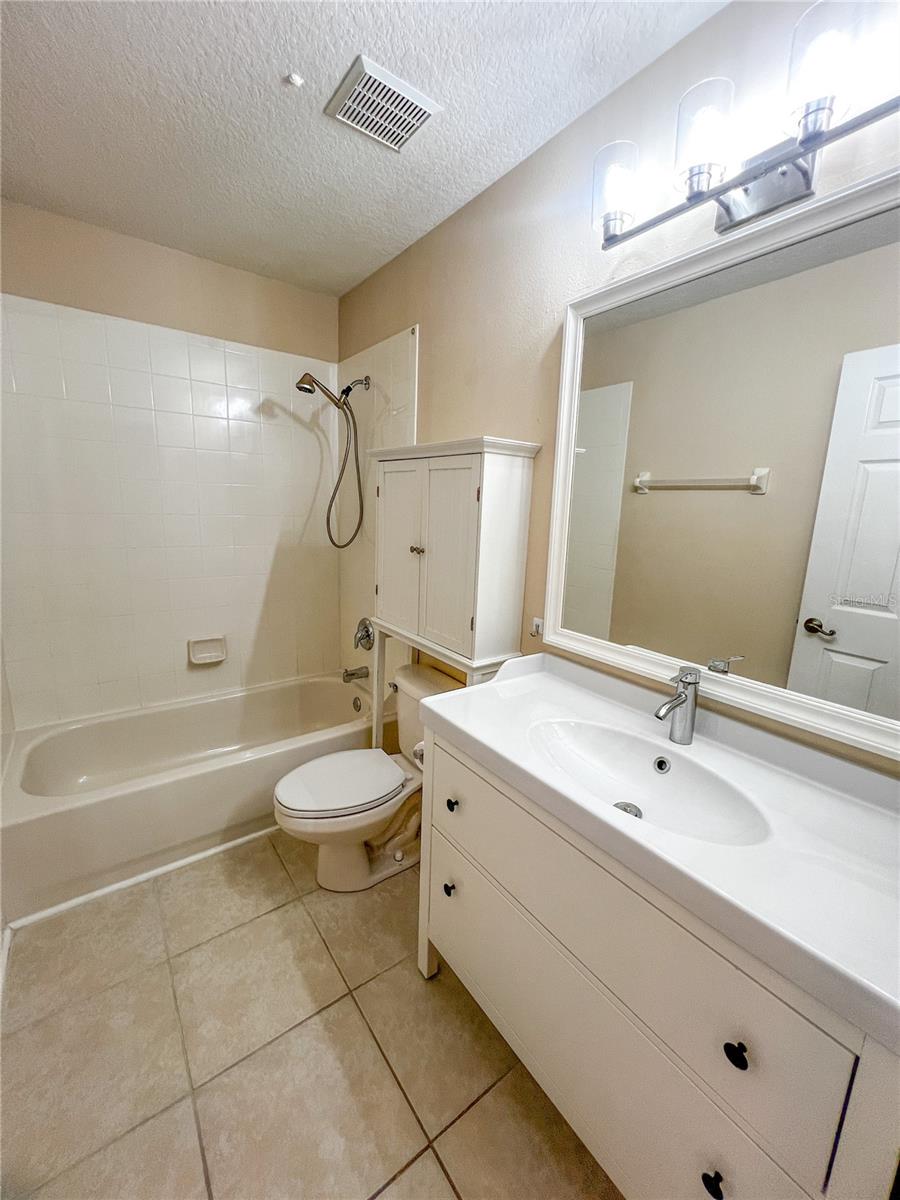 14252 CONFETTI DR, WINDERMERE, FL, 34786