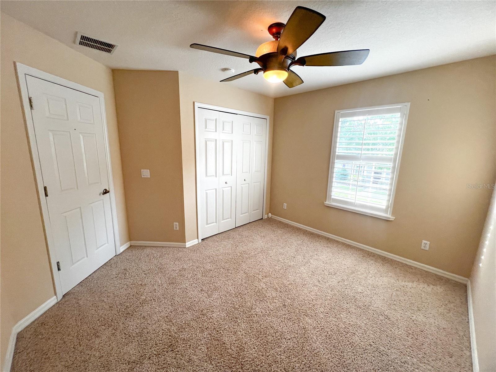 14252 CONFETTI DR, WINDERMERE, FL, 34786