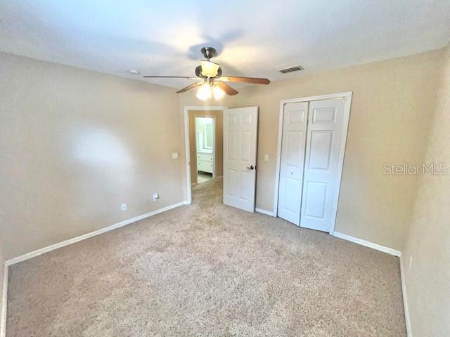 14252 CONFETTI DR, WINDERMERE, FL, 34786