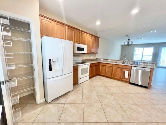 14252 CONFETTI DR, WINDERMERE, FL, 34786