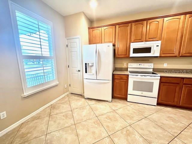 14252 CONFETTI DR, WINDERMERE, FL, 34786