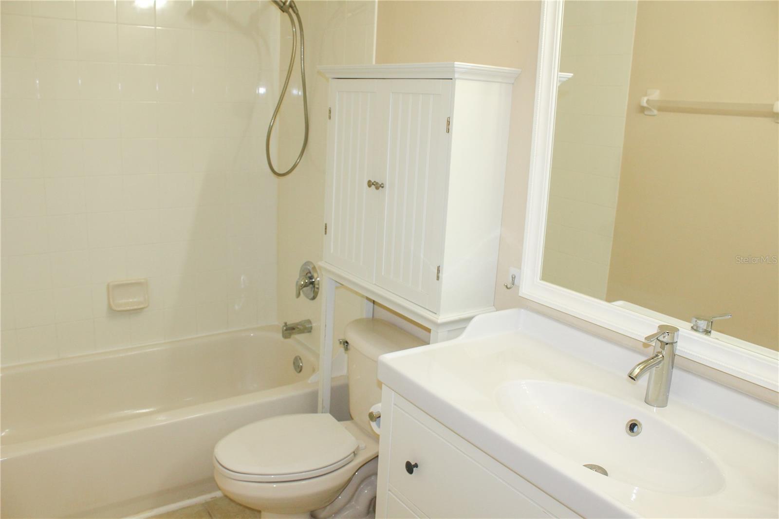 14252 CONFETTI DR, WINDERMERE, FL, 34786