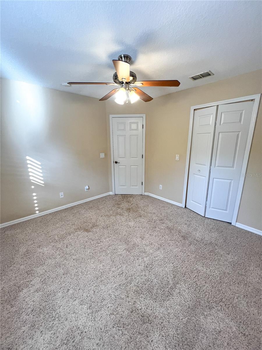14252 CONFETTI DR, WINDERMERE, FL, 34786