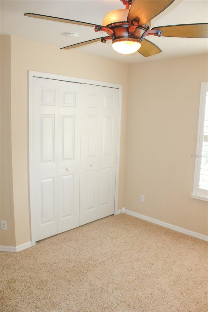14252 CONFETTI DR, WINDERMERE, FL, 34786