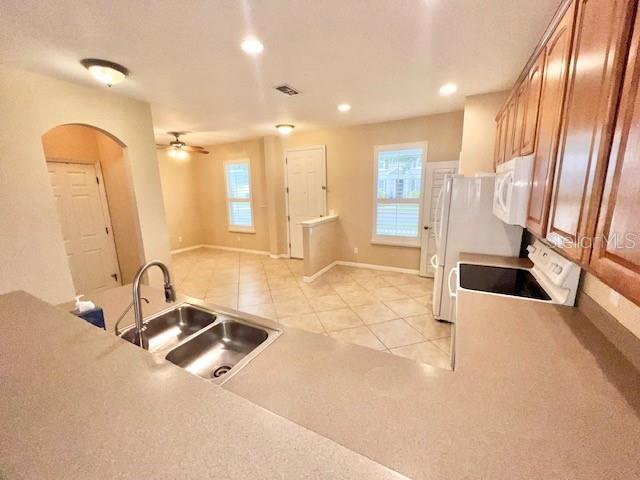 14252 CONFETTI DR, WINDERMERE, FL, 34786