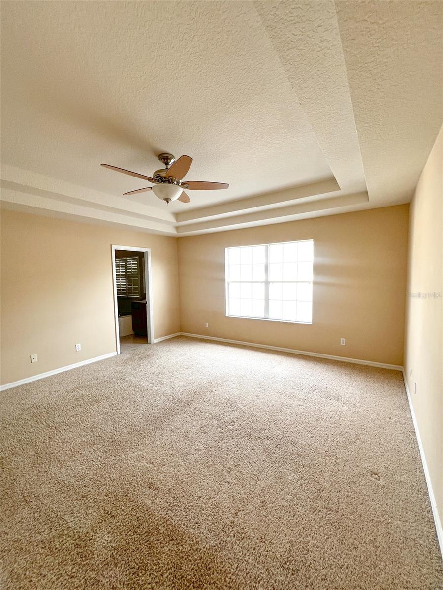 14252 CONFETTI DR, WINDERMERE, FL, 34786