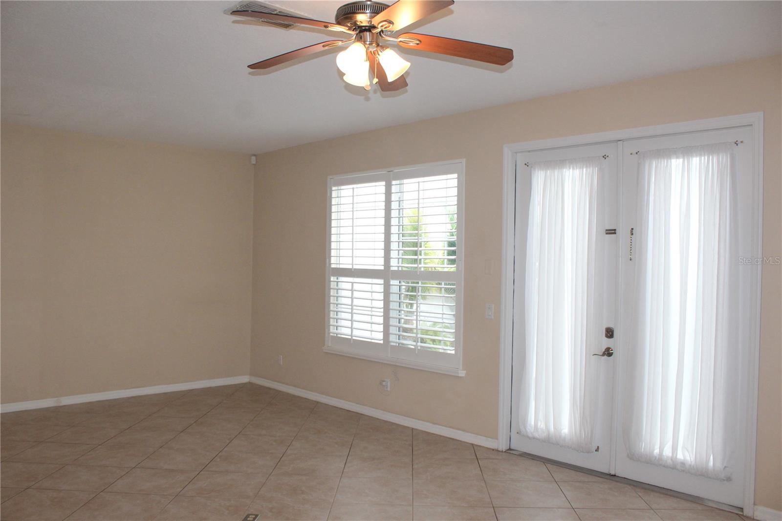 14252 CONFETTI DR, WINDERMERE, FL, 34786