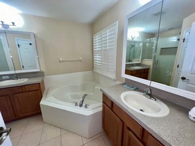 14252 CONFETTI DR, WINDERMERE, FL, 34786