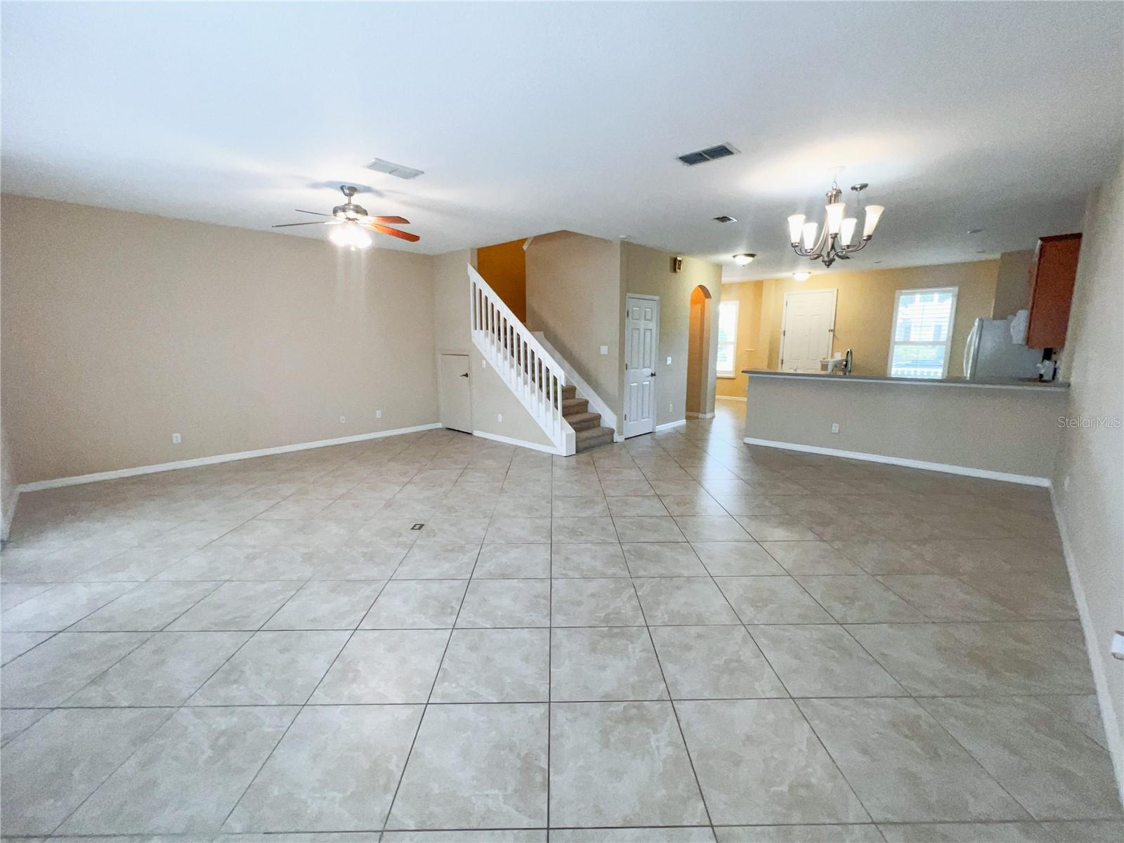 14252 CONFETTI DR, WINDERMERE, FL, 34786