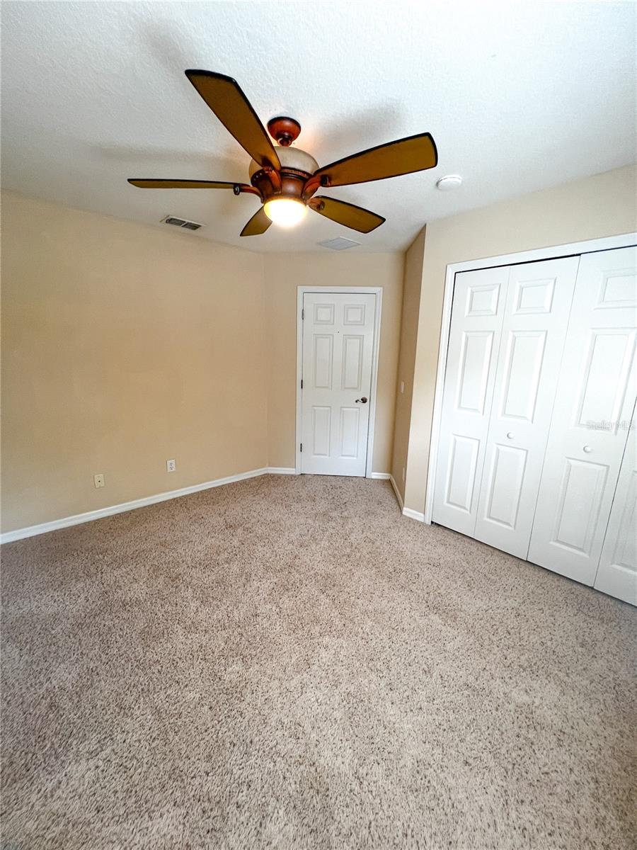 14252 CONFETTI DR, WINDERMERE, FL, 34786