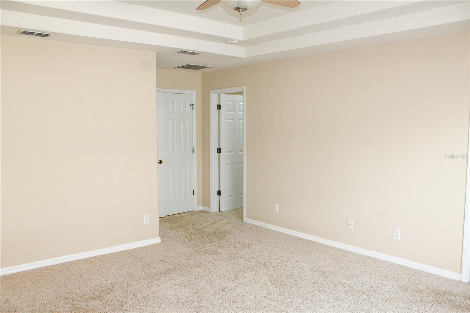 14252 CONFETTI DR, WINDERMERE, FL, 34786