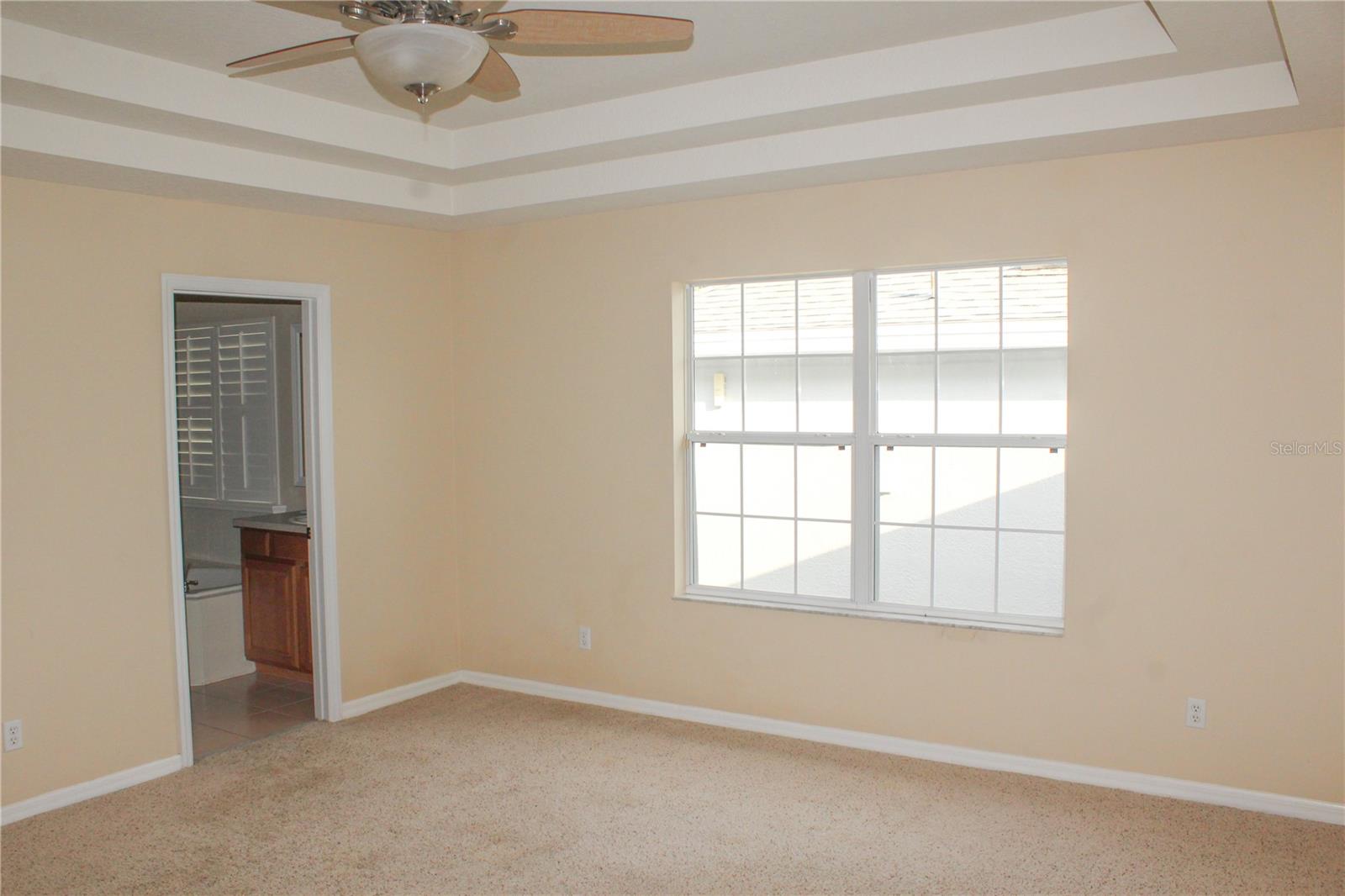 14252 CONFETTI DR, WINDERMERE, FL, 34786