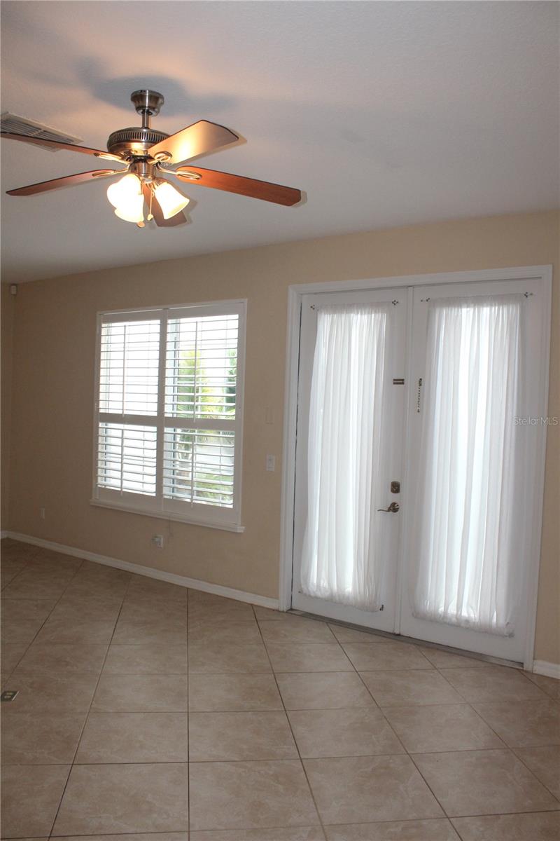 14252 CONFETTI DR, WINDERMERE, FL, 34786