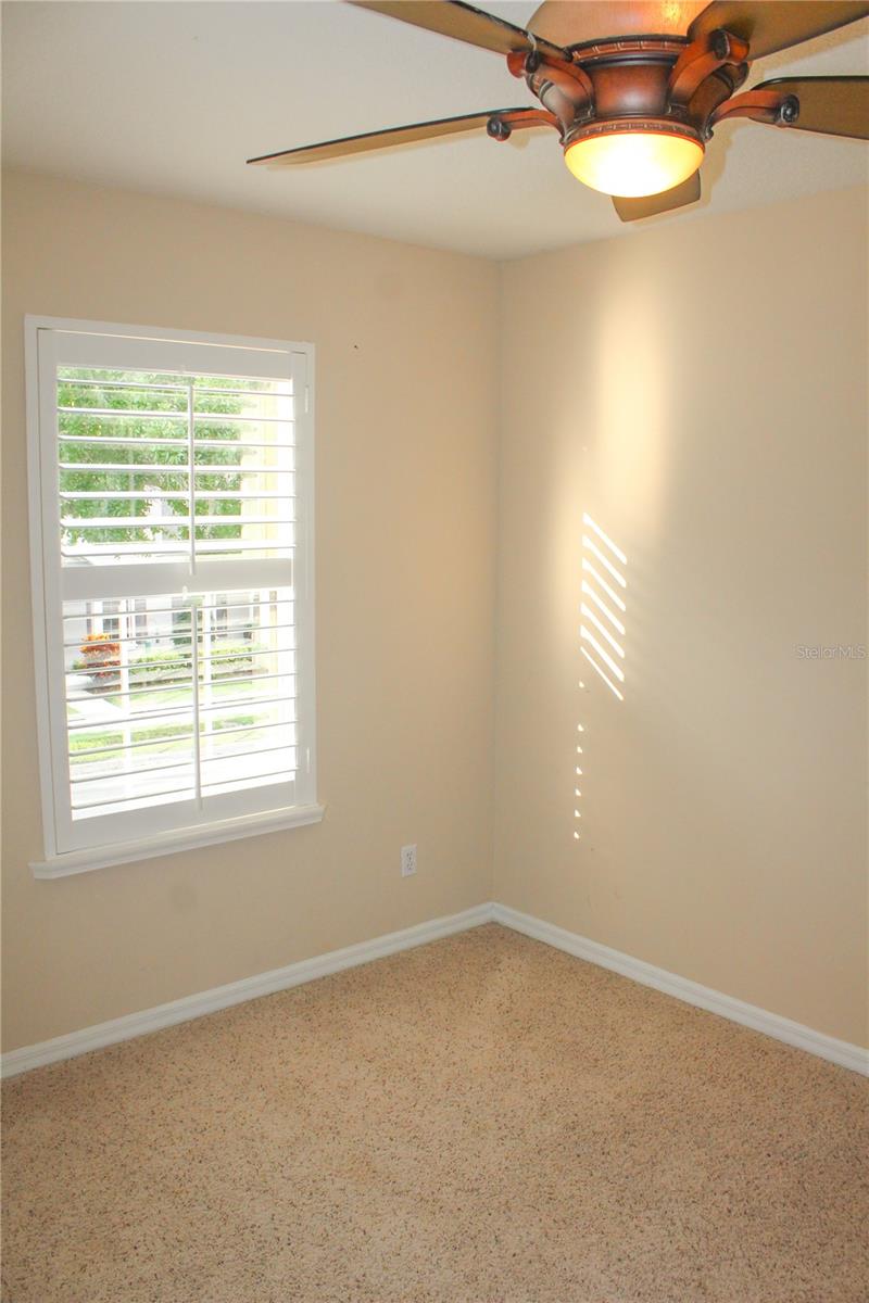 14252 CONFETTI DR, WINDERMERE, FL, 34786