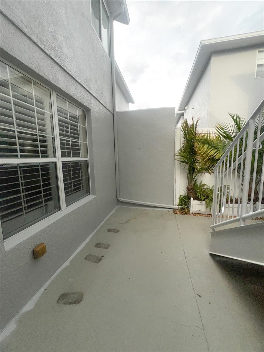 14252 CONFETTI DR, WINDERMERE, FL, 34786