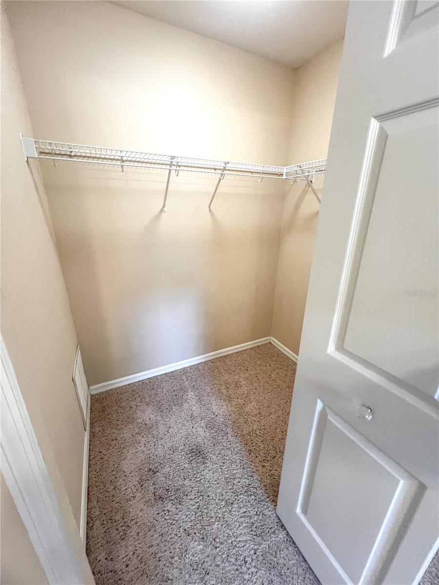 14252 CONFETTI DR, WINDERMERE, FL, 34786