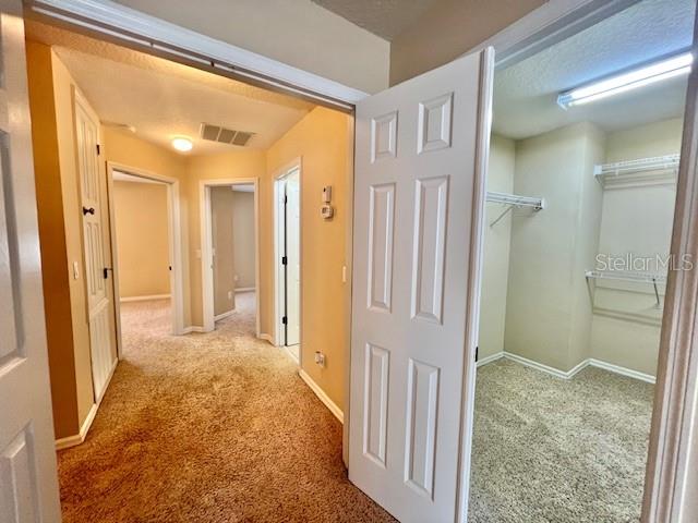 14252 CONFETTI DR, WINDERMERE, FL, 34786