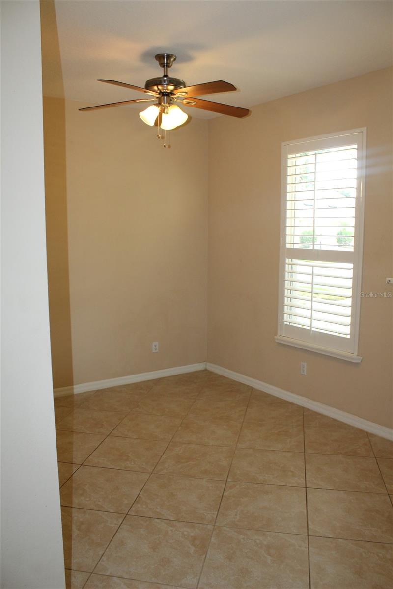 14252 CONFETTI DR, WINDERMERE, FL, 34786