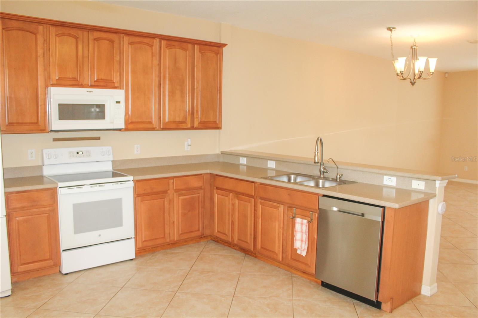 14252 CONFETTI DR, WINDERMERE, FL, 34786