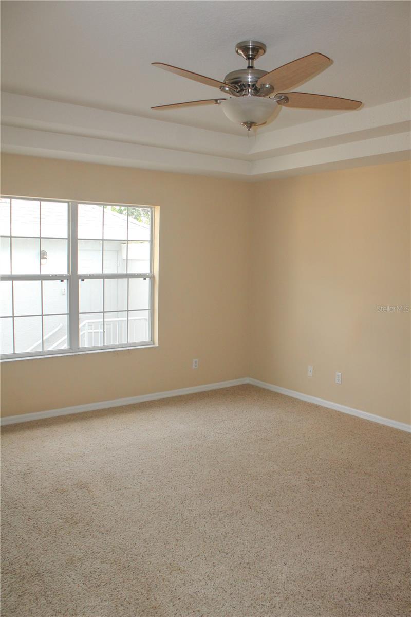 14252 CONFETTI DR, WINDERMERE, FL, 34786