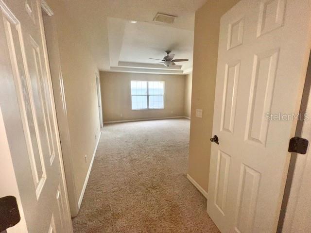 14252 CONFETTI DR, WINDERMERE, FL, 34786
