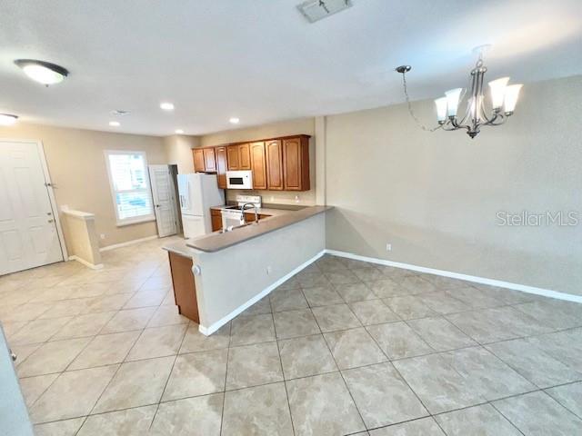 14252 CONFETTI DR, WINDERMERE, FL, 34786