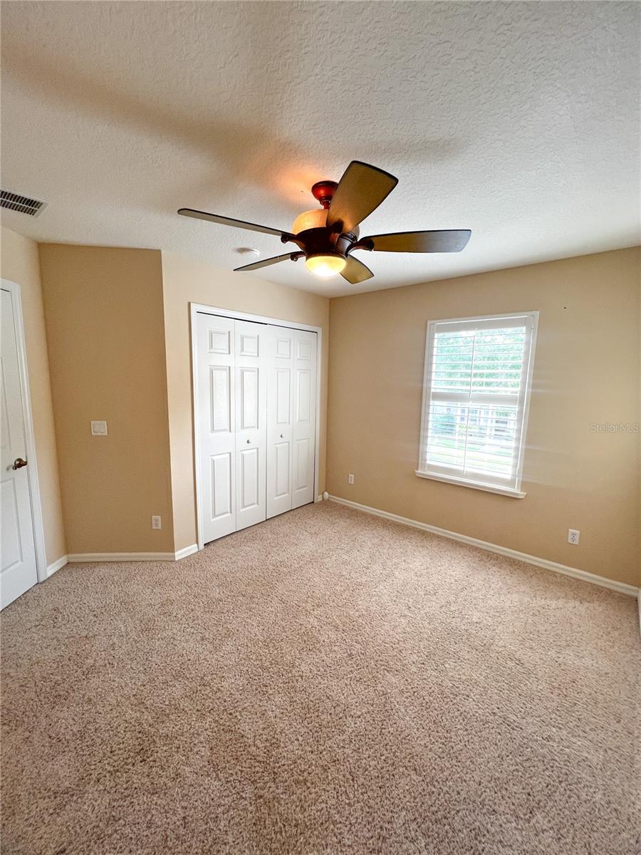 14252 CONFETTI DR, WINDERMERE, FL, 34786
