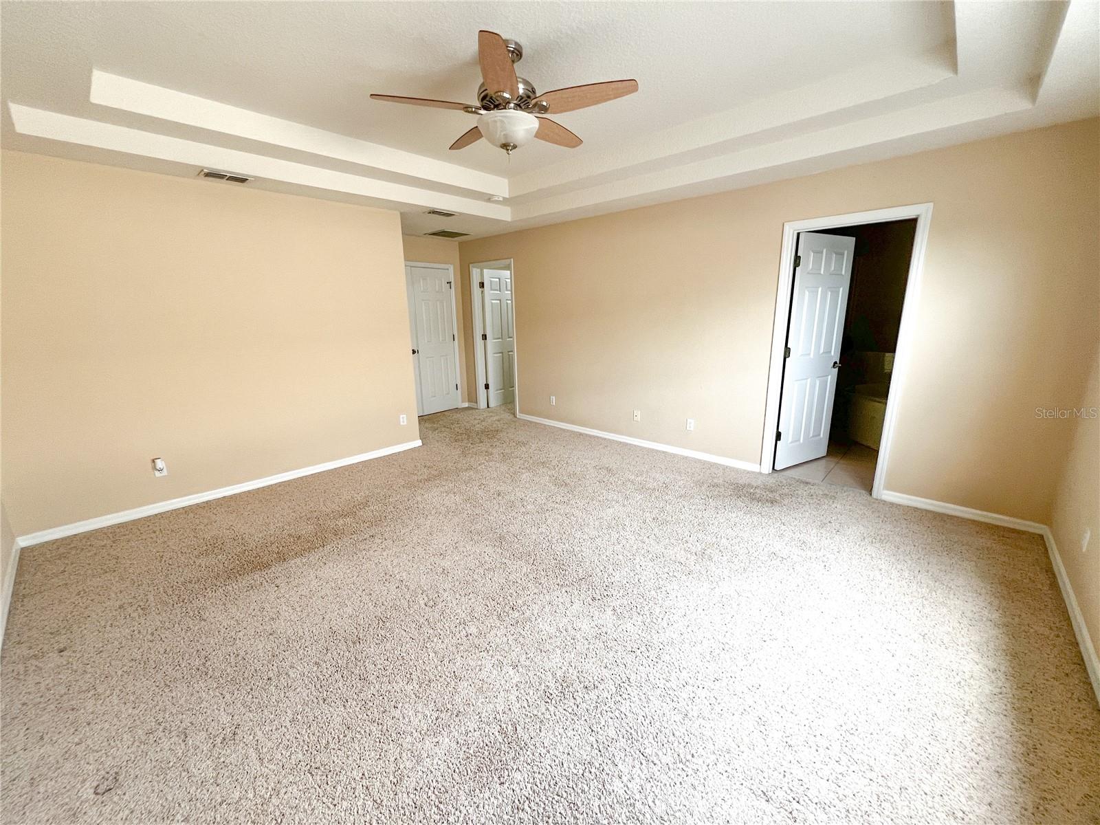 14252 CONFETTI DR, WINDERMERE, FL, 34786