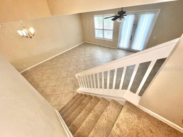 14252 CONFETTI DR, WINDERMERE, FL, 34786