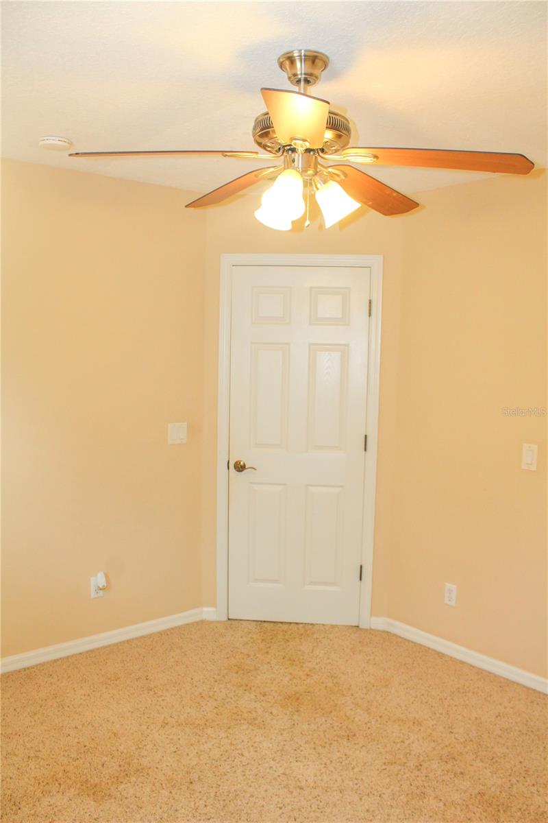 14252 CONFETTI DR, WINDERMERE, FL, 34786