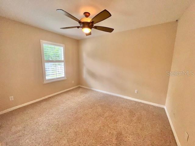 14252 CONFETTI DR, WINDERMERE, FL, 34786