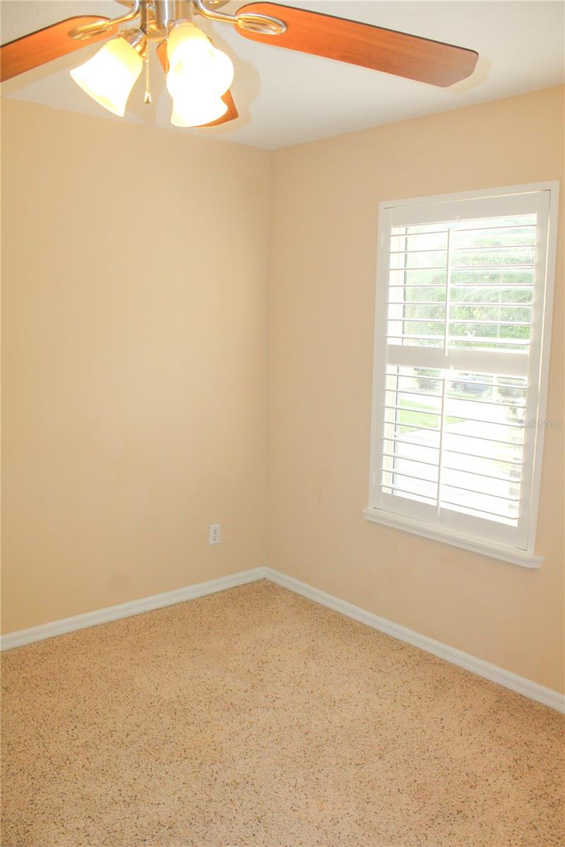 14252 CONFETTI DR, WINDERMERE, FL, 34786