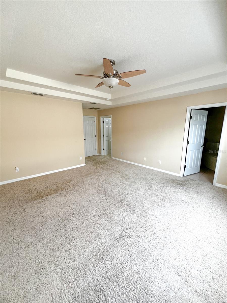 14252 CONFETTI DR, WINDERMERE, FL, 34786