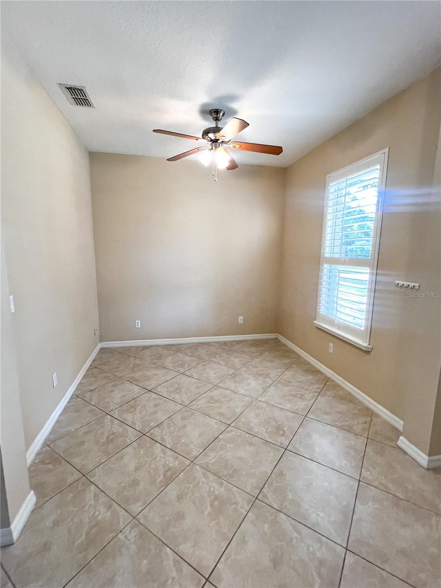 14252 CONFETTI DR, WINDERMERE, FL, 34786
