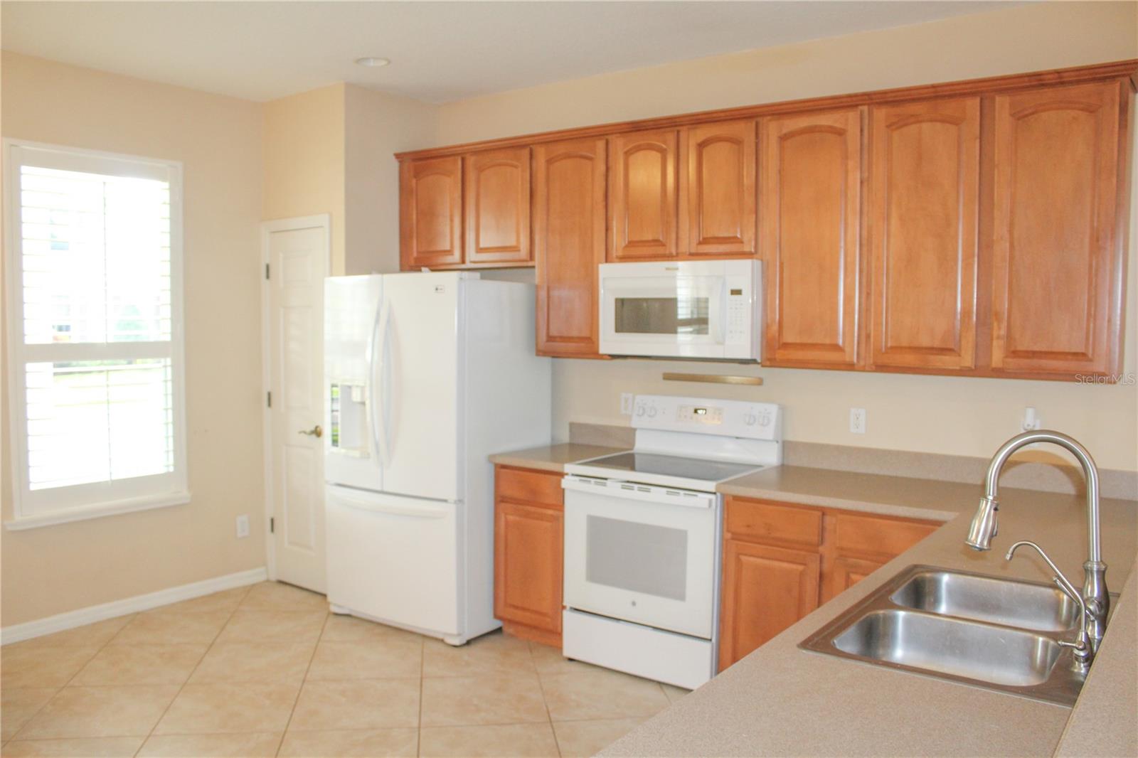 14252 CONFETTI DR, WINDERMERE, FL, 34786
