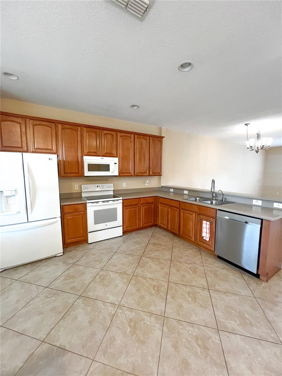 14252 CONFETTI DR, WINDERMERE, FL, 34786