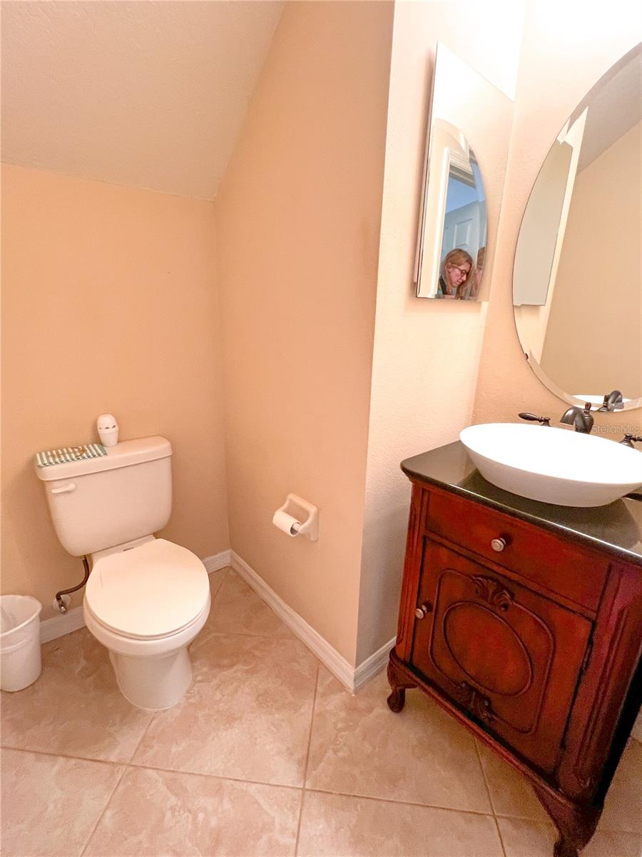 14252 CONFETTI DR, WINDERMERE, FL, 34786