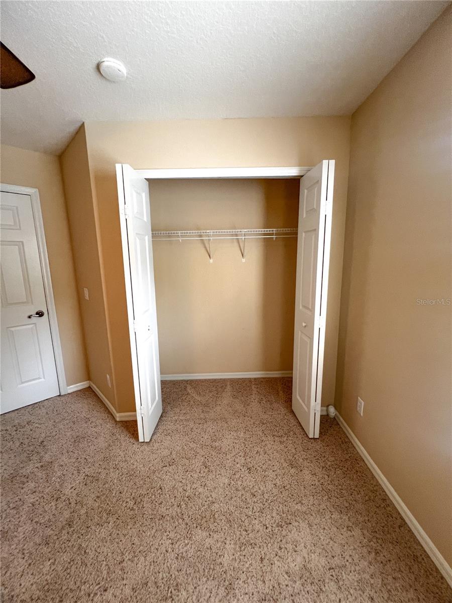14252 CONFETTI DR, WINDERMERE, FL, 34786