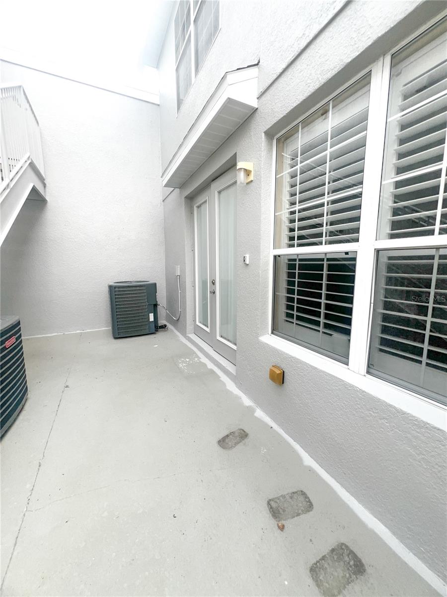 14252 CONFETTI DR, WINDERMERE, FL, 34786
