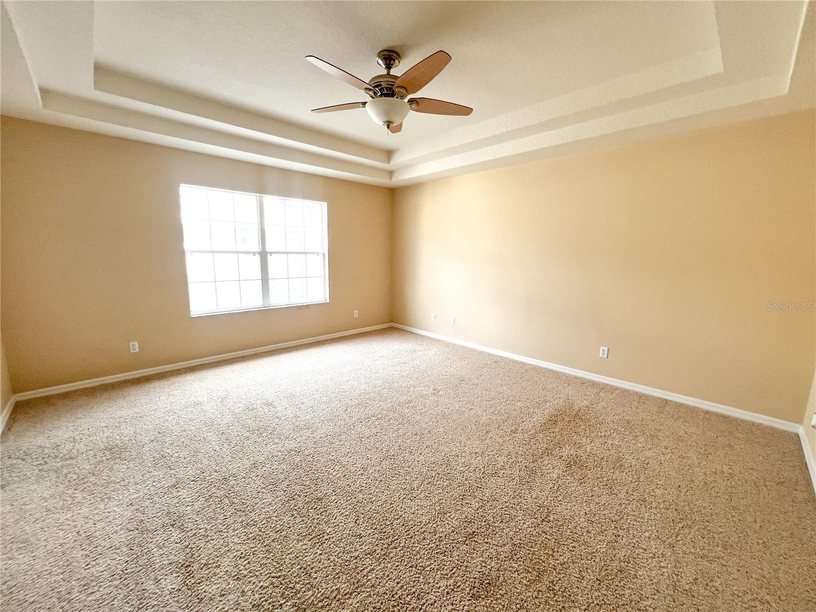 14252 CONFETTI DR, WINDERMERE, FL, 34786