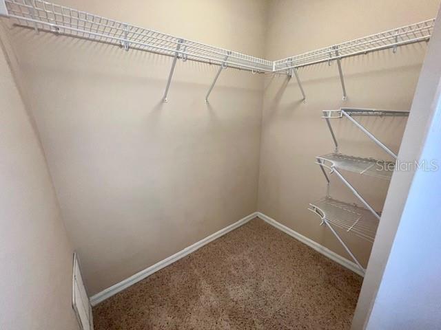 14252 CONFETTI DR, WINDERMERE, FL, 34786