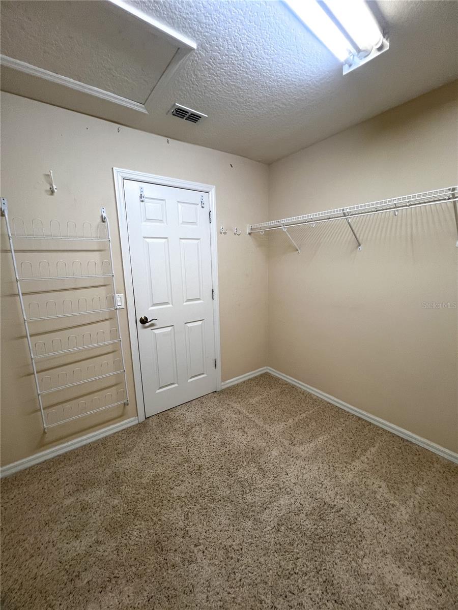 14252 CONFETTI DR, WINDERMERE, FL, 34786