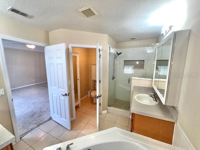 14252 CONFETTI DR, WINDERMERE, FL, 34786